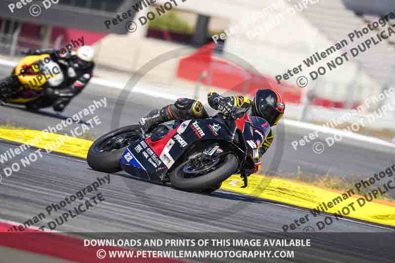 May 2023;motorbikes;no limits;peter wileman photography;portimao;portugal;trackday digital images